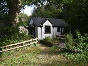 2 Bed in Cilgerran FB173
